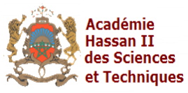 Académie Hassan II